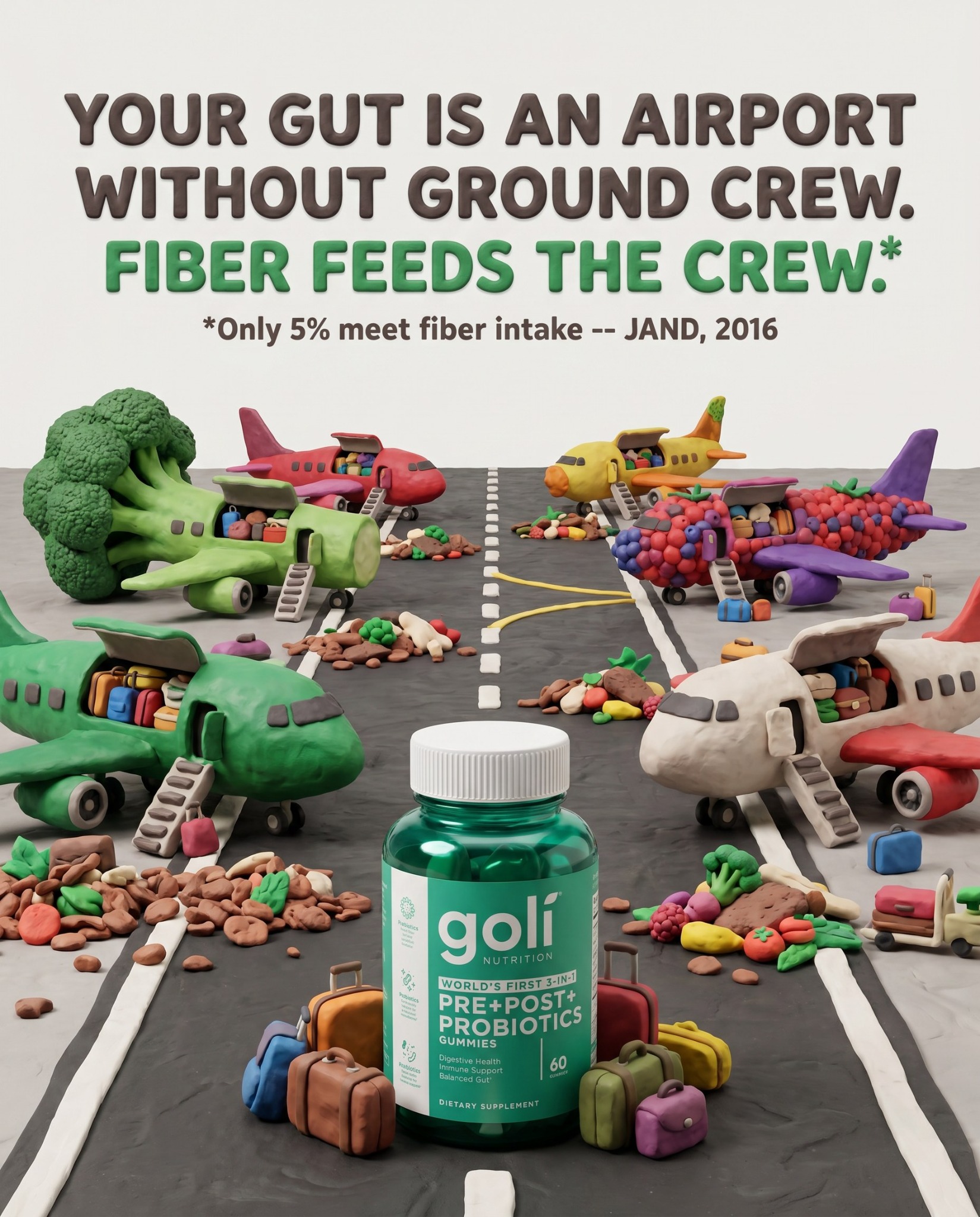 Girls by 10PM Curfew Facebook ad