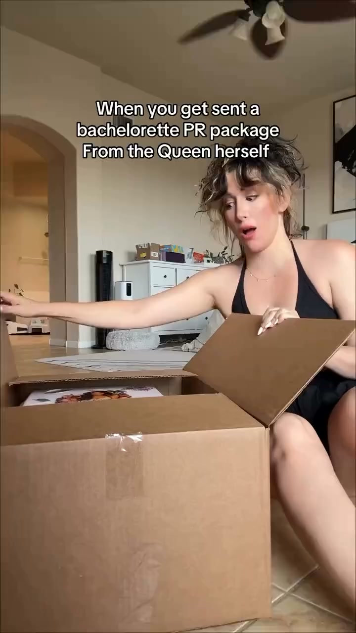 Girls by 10PM Curfew Facebook ad: Bachelorette Party Essentials!