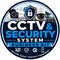 CCTV & Security System Business Kit