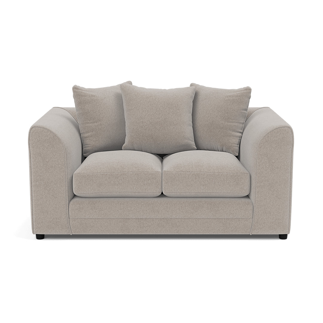 Sofa Club Facebook ad