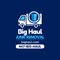 Big Haul Junk Removal and Property Services