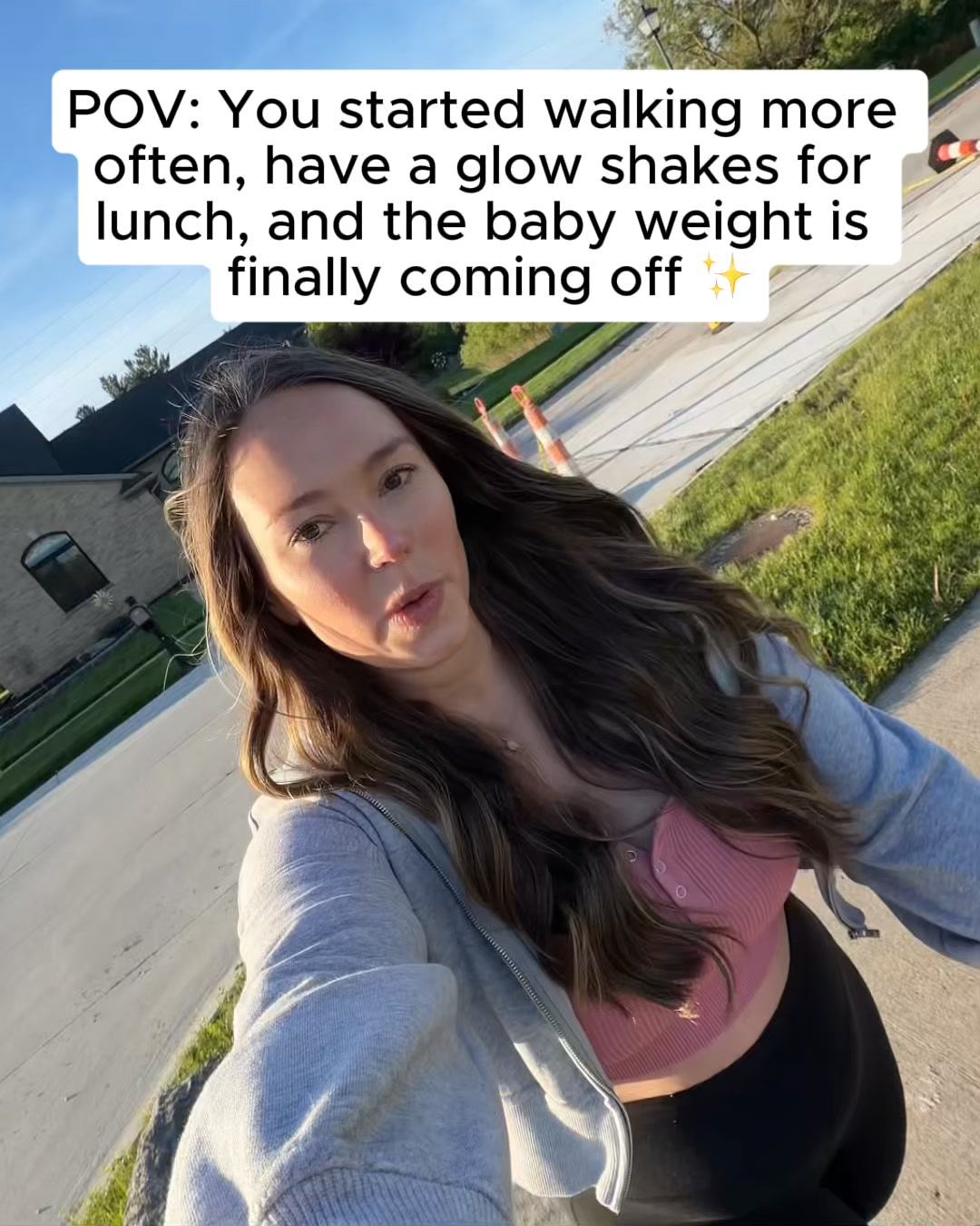 The Collagen Co. Facebook ad from Jul 29, 2026