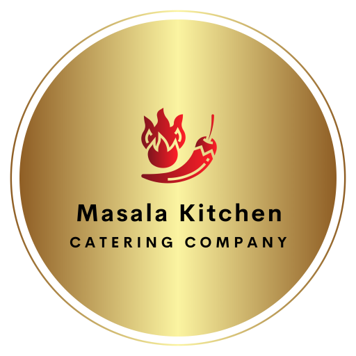 Masala Kitchen Facebook ad