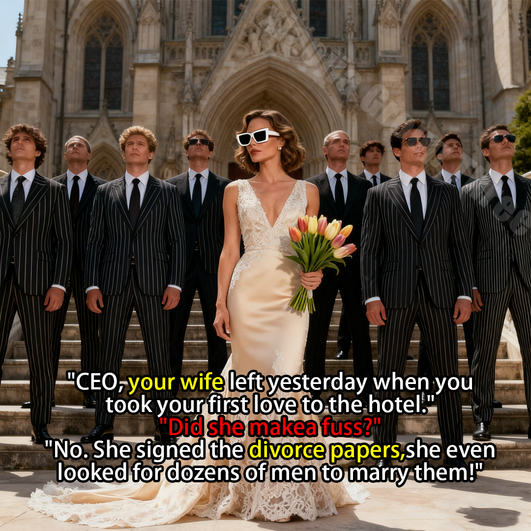 Literie-Romance-LQ03 Facebook ad