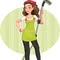 AMS Cleaning Services