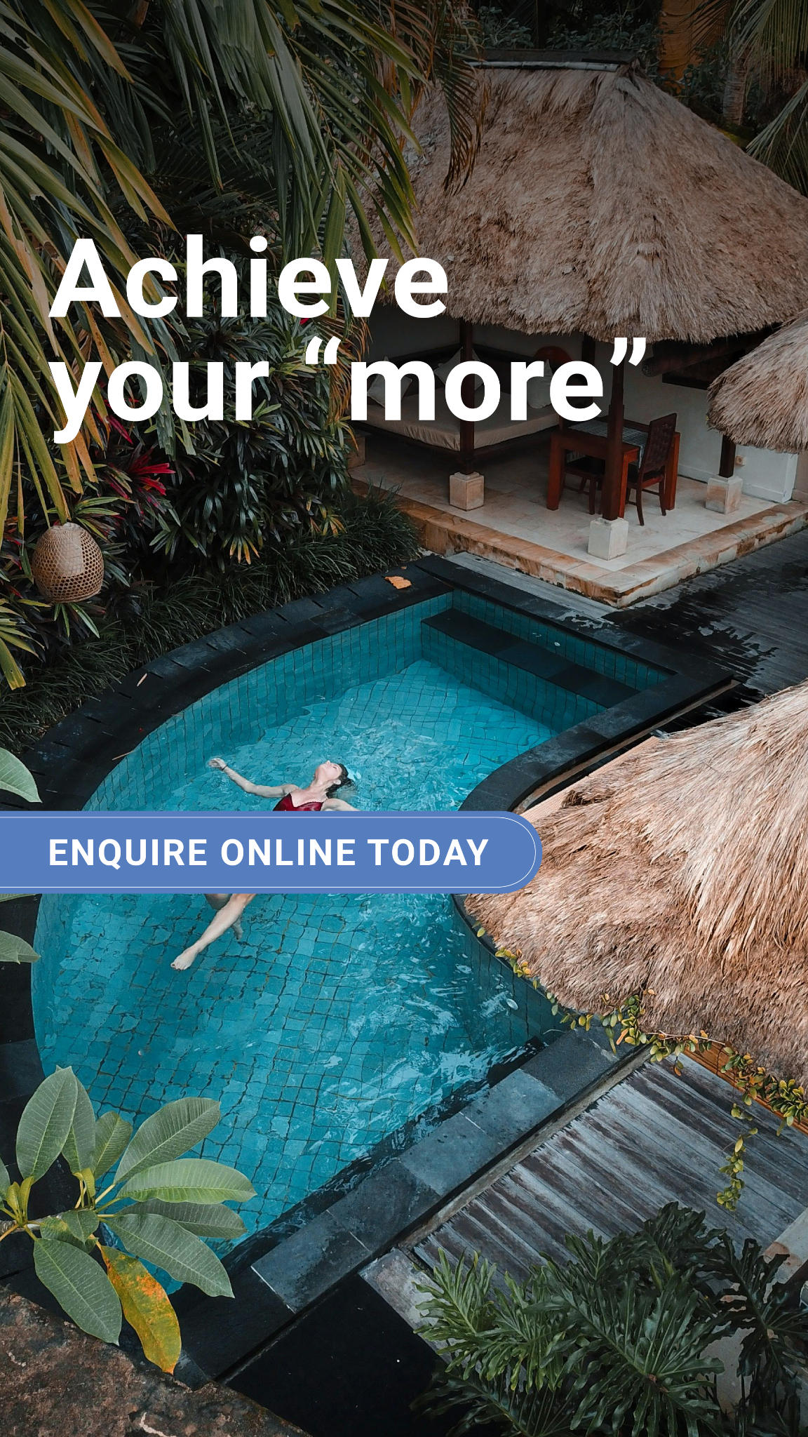 Elliot Watson Financial Planning Facebook ad from May 4, 2025