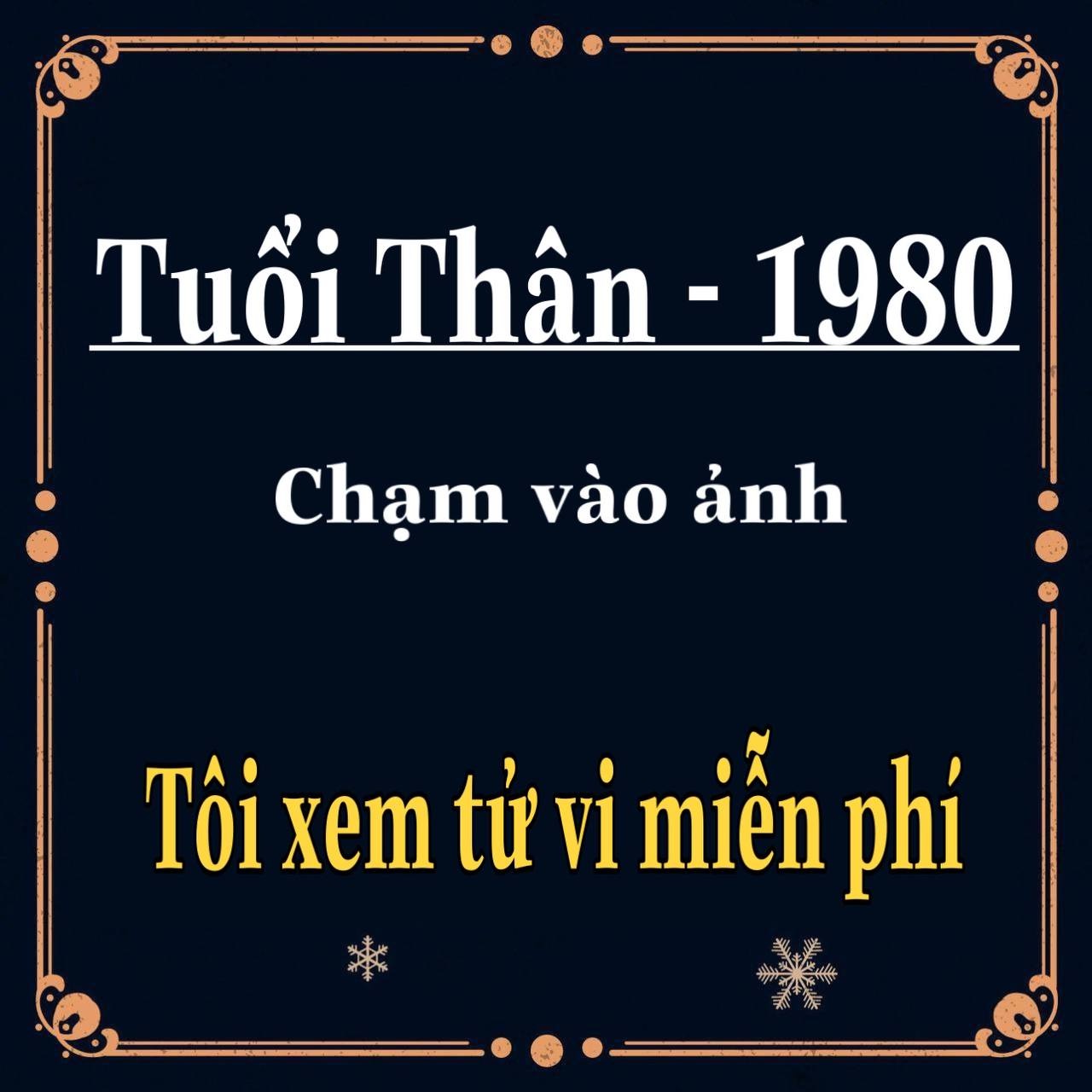 Đài Trang Facebook ad