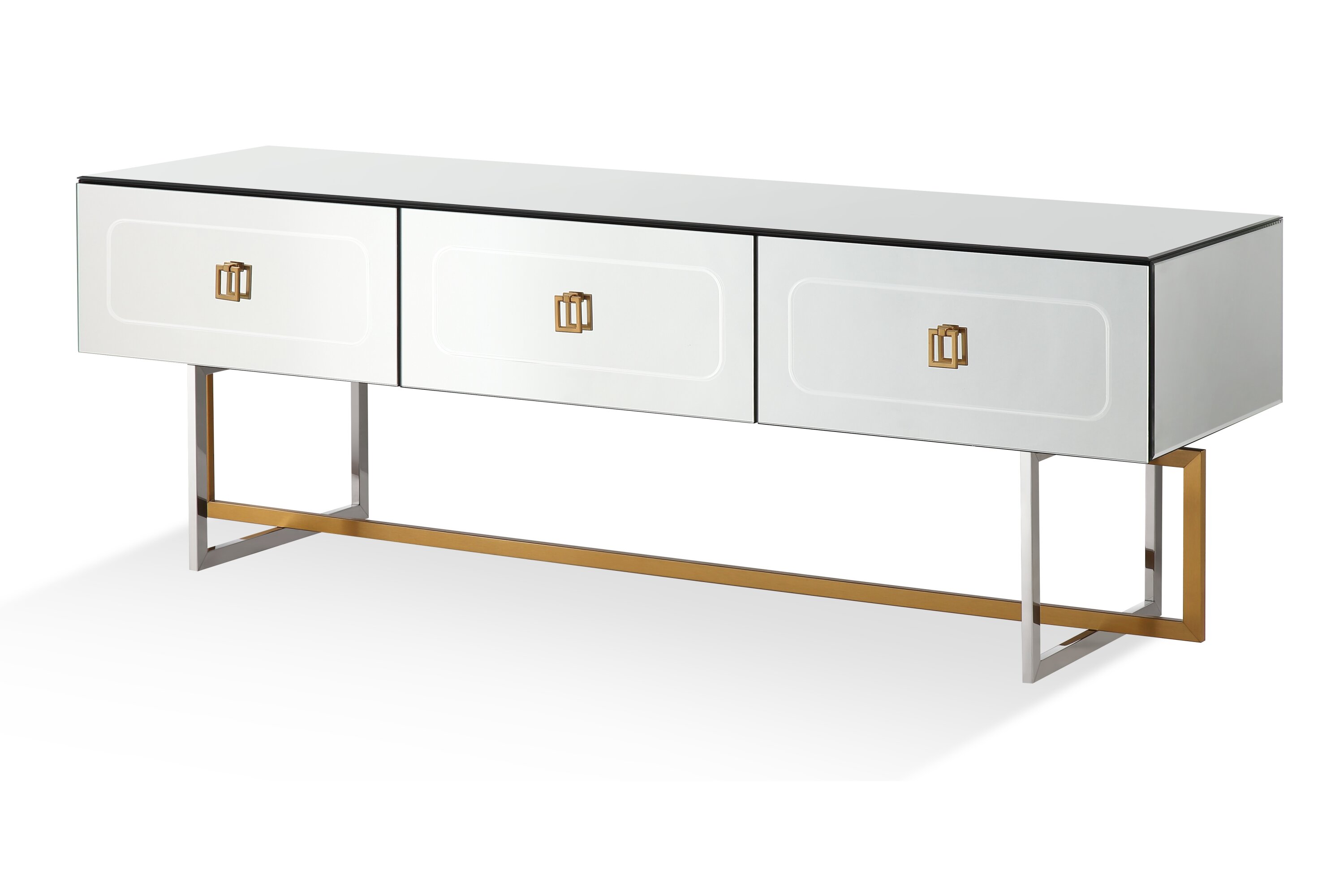 United Furniture Outlets Facebook ad