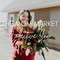 The Mom Market Collective