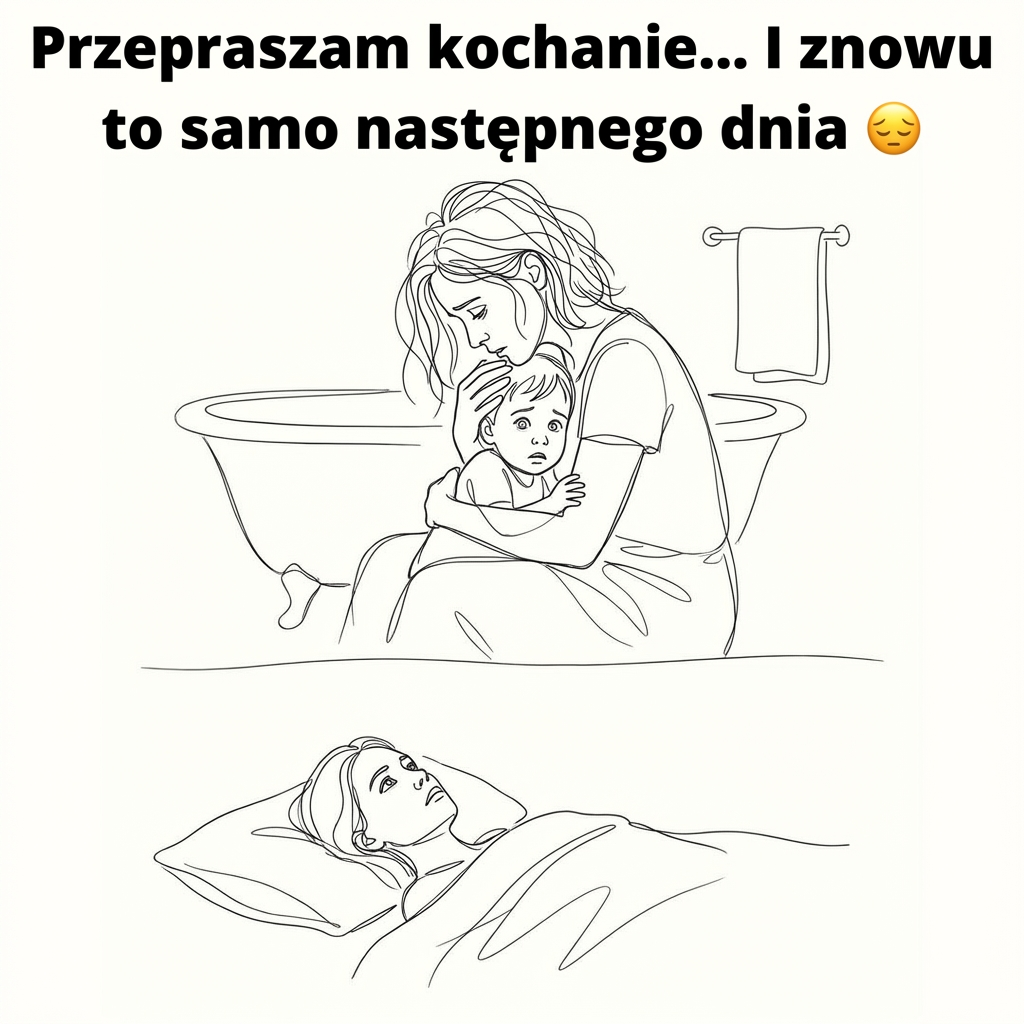 Dobrze Mi z Sobą Facebook ad