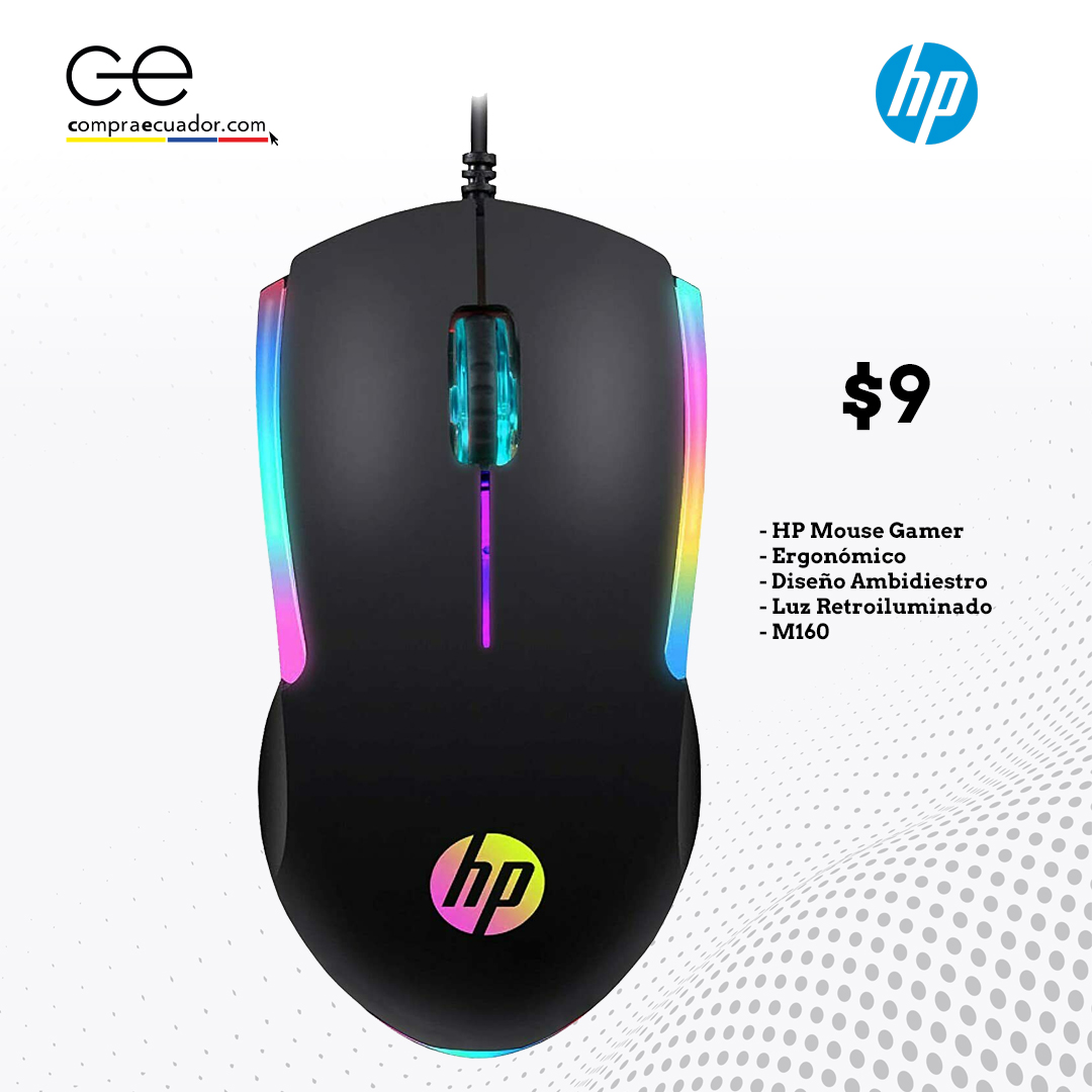 COMPRAECUADOR.COM Facebook ad