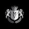 Marco Voletti Jewelry