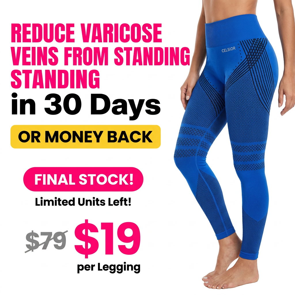 ItsCelsior Facebook ad