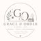 Grace And Order Home Co.