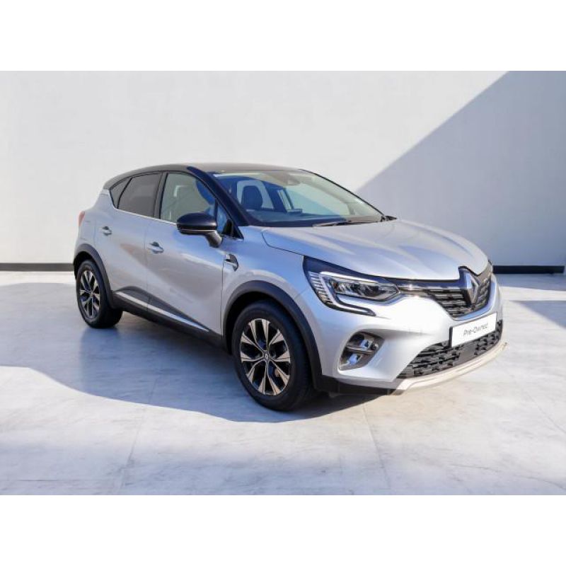 Bidvest McCarthy Facebook ad: Make your next car a Bidvest McCarthy-certified vehicle!