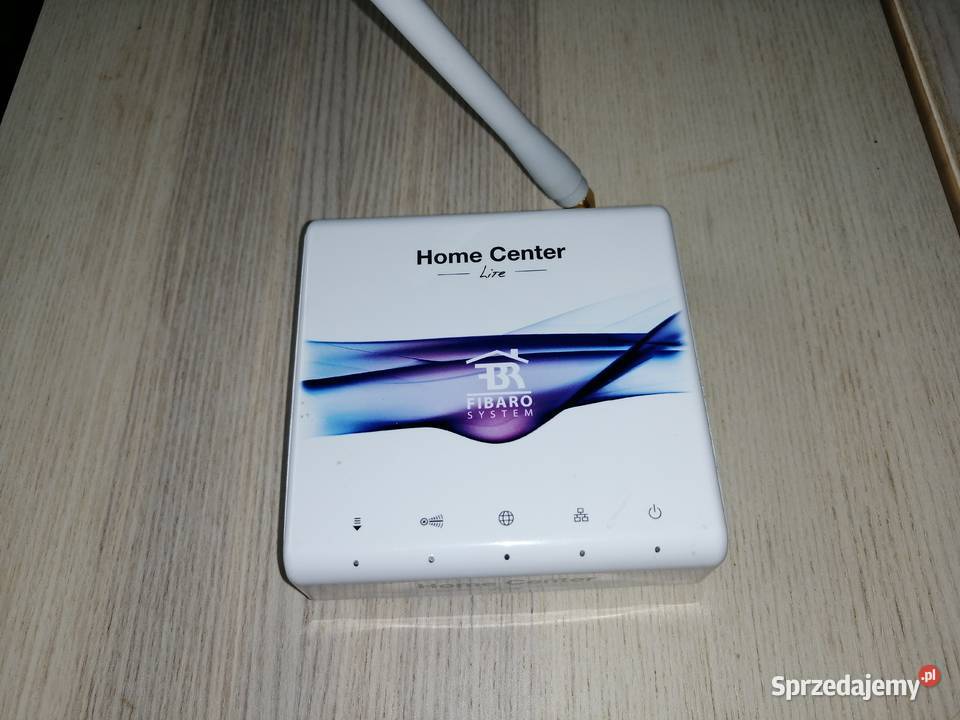 Sprzedajemy.pl Facebook ad