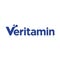 Veritamin