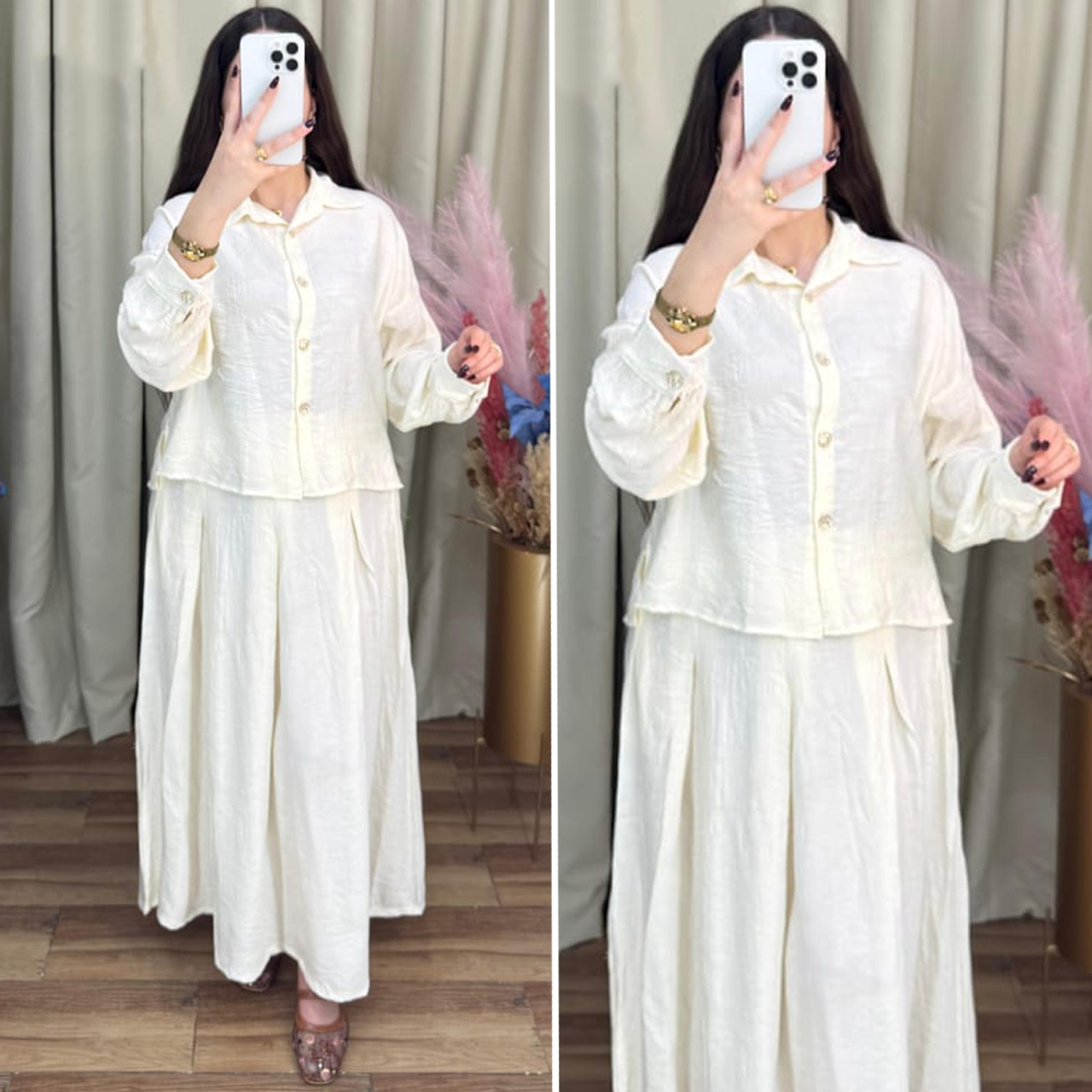 Elegance Store متجر الأناقة Facebook ad