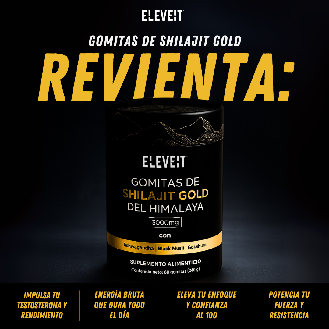 Eleveit MX Facebook ad