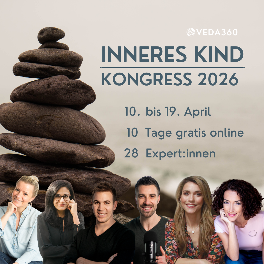 Veda360 Facebook ad