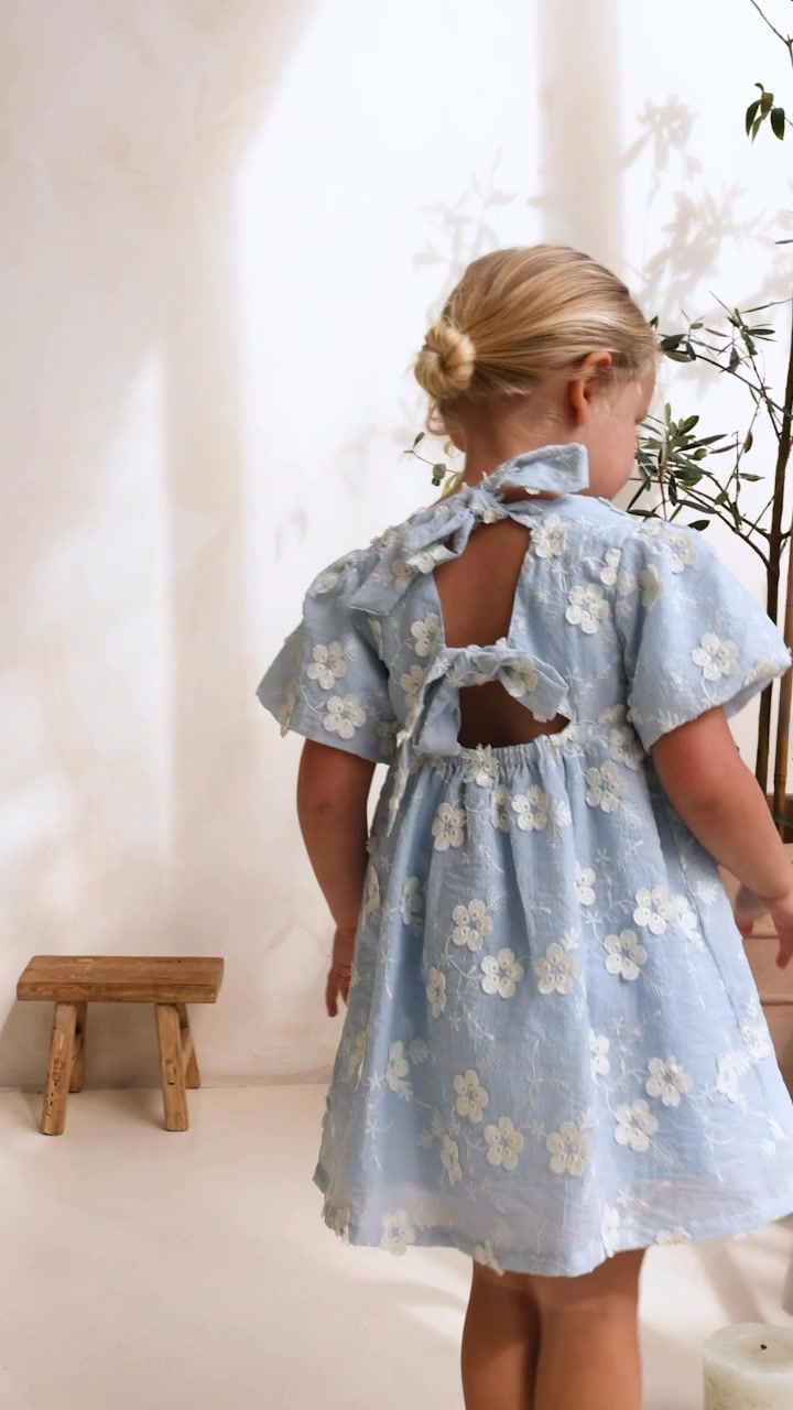Noni the label Facebook ad: New: CELESTE Drop