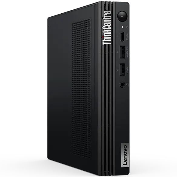 Lenovo Philippines Facebook ad: New to Lenovo Pro?