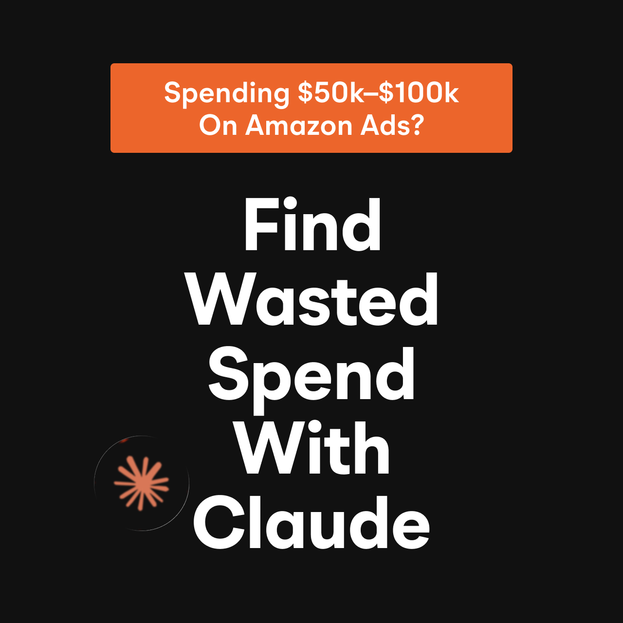 Sophie Society Facebook ad