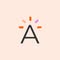 Achieve Test Prep - College Credits by Exam