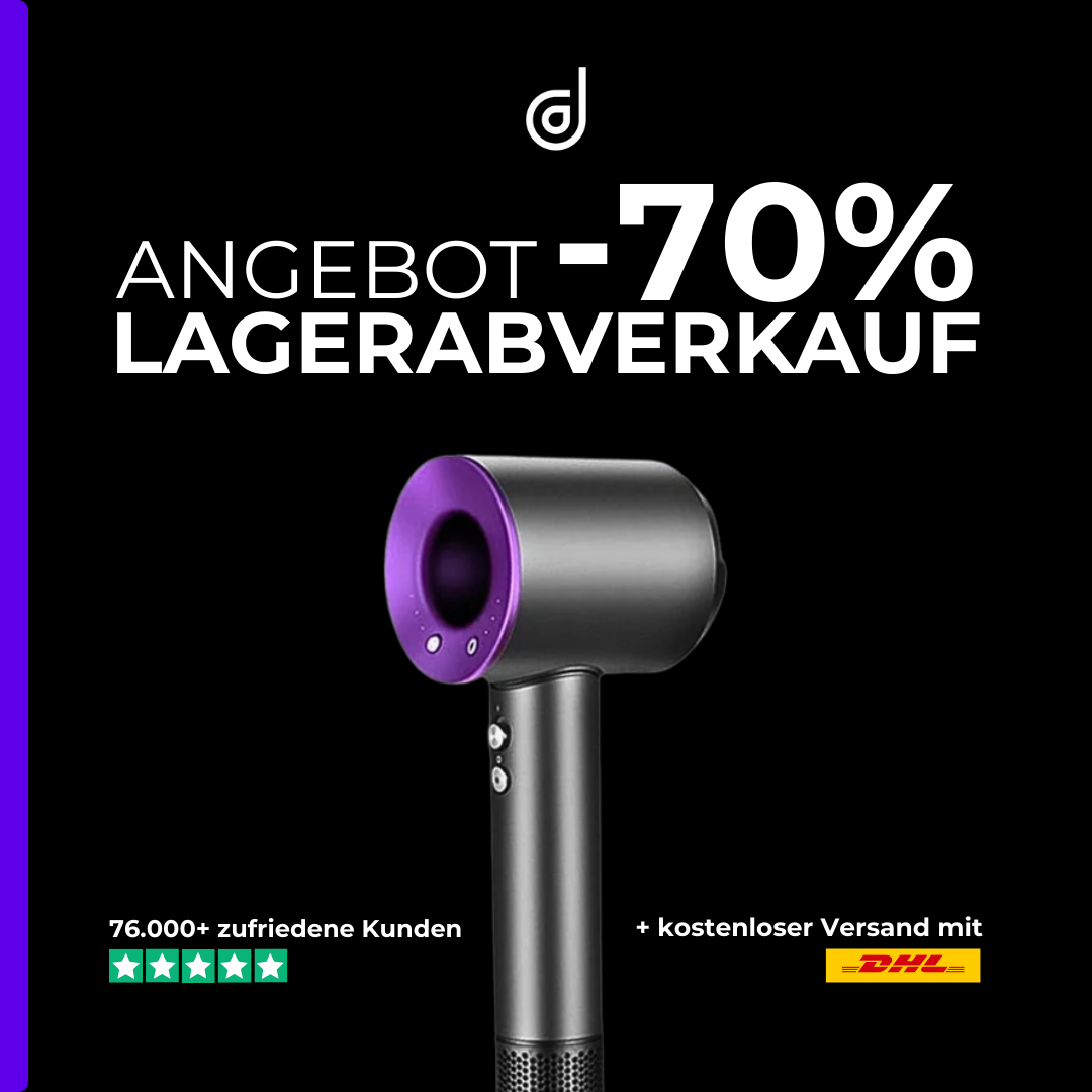 Doyoo.shop Facebook ad