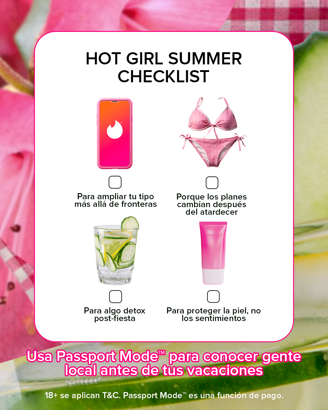 Tinder Facebook ad from Jun 26, 2026