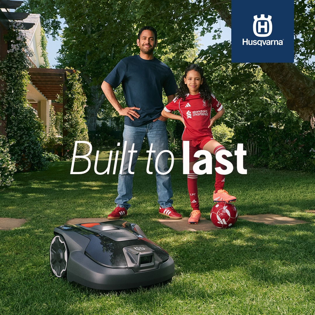 BBC Gardeners' World Magazine Facebook ad