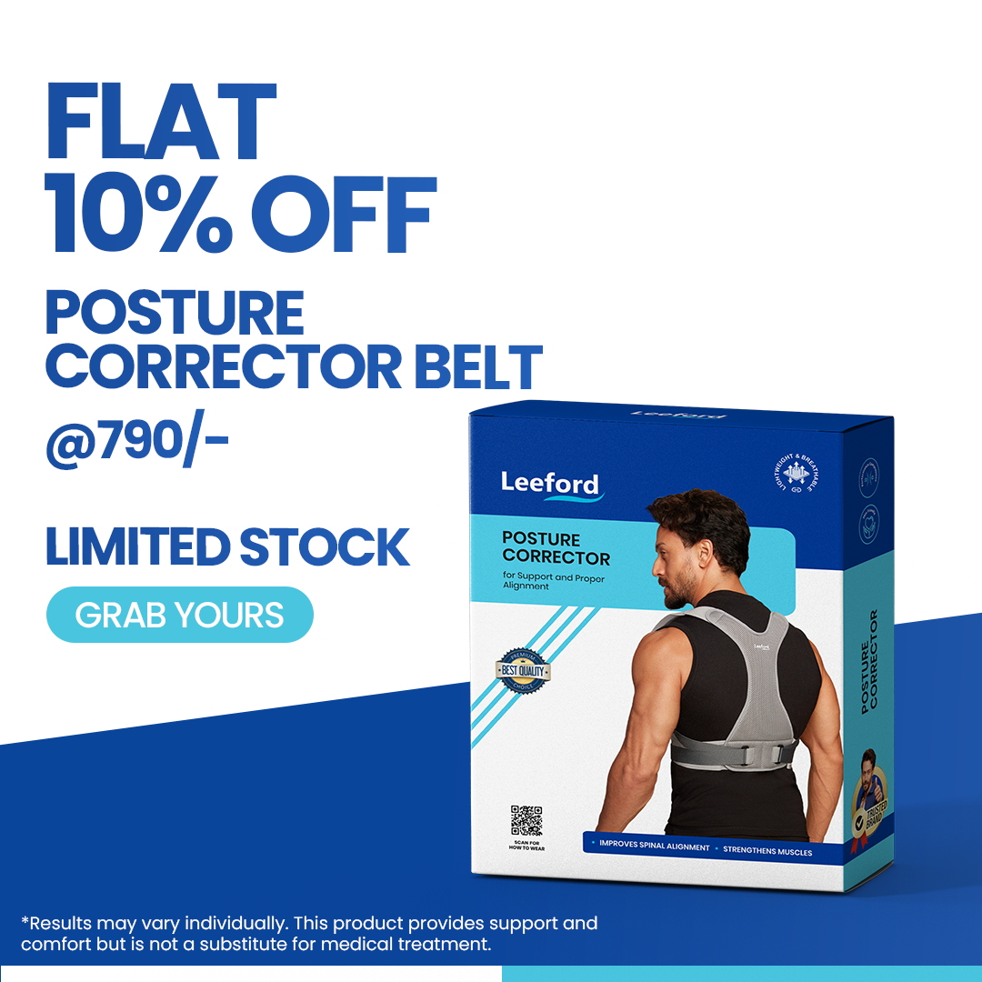 Tiger Shroff Facebook ad