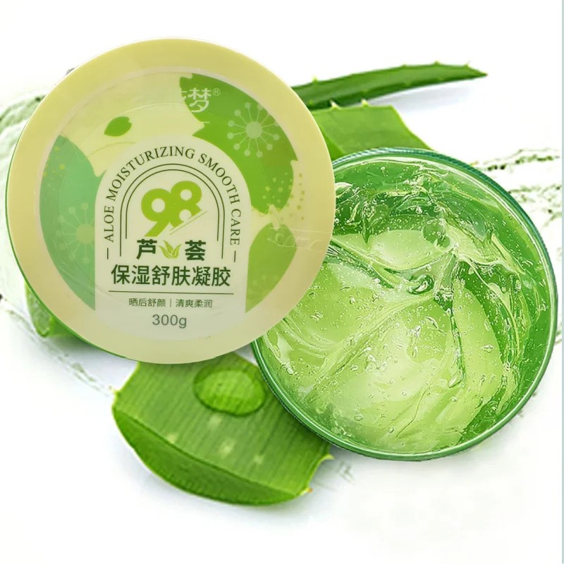 Alibaba.com Facebook ad