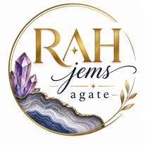 rah_jems_n_agate_
