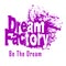 Dream Factory Foundation