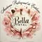 Academia De Belleza "Bella Total"