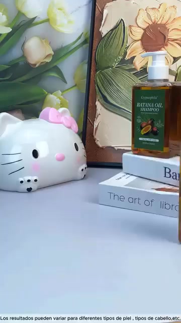 Dra. Alejandra Duran Facebook ad: Renueva tu cabello sin pagar de más