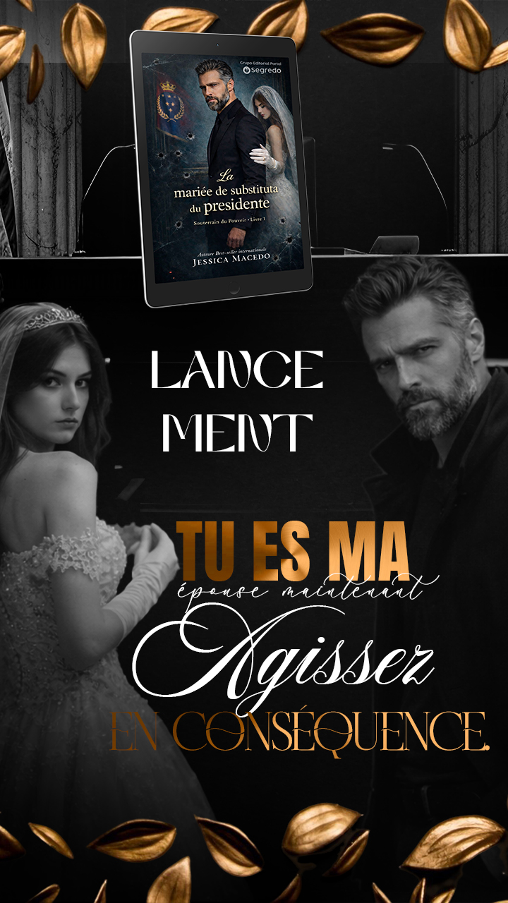 Jéssica Macedo-Autora Facebook ad
