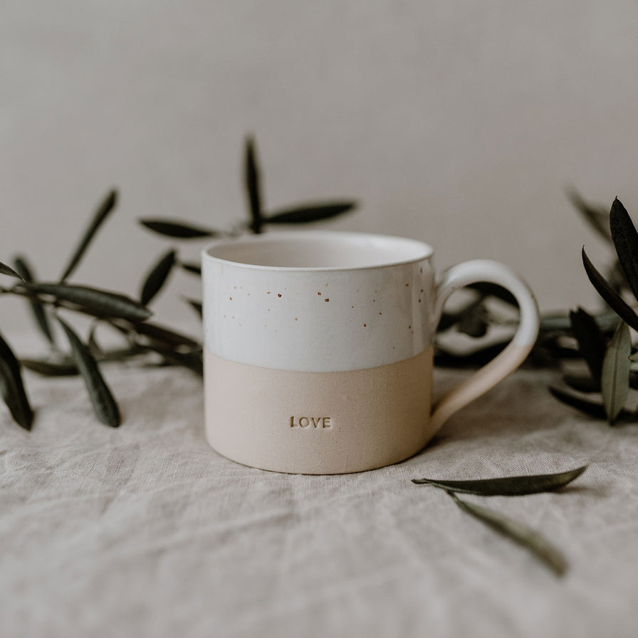 Koffie Kàn Facebook ad