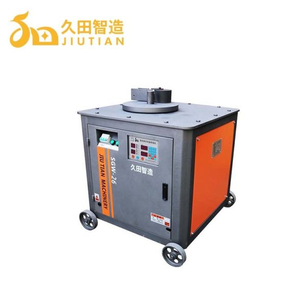 Ecer China Trading Platform Facebook ad