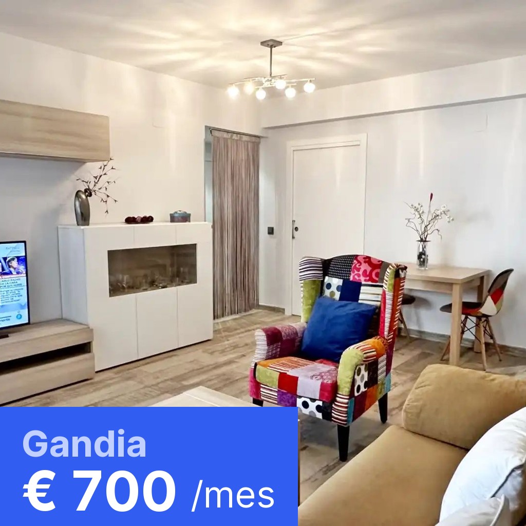 Rentumo.com Facebook ad