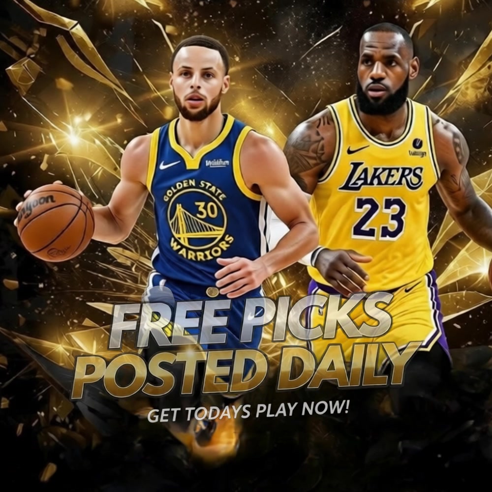 Kleos Sports Consulting Facebook ad