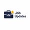 Job Updates