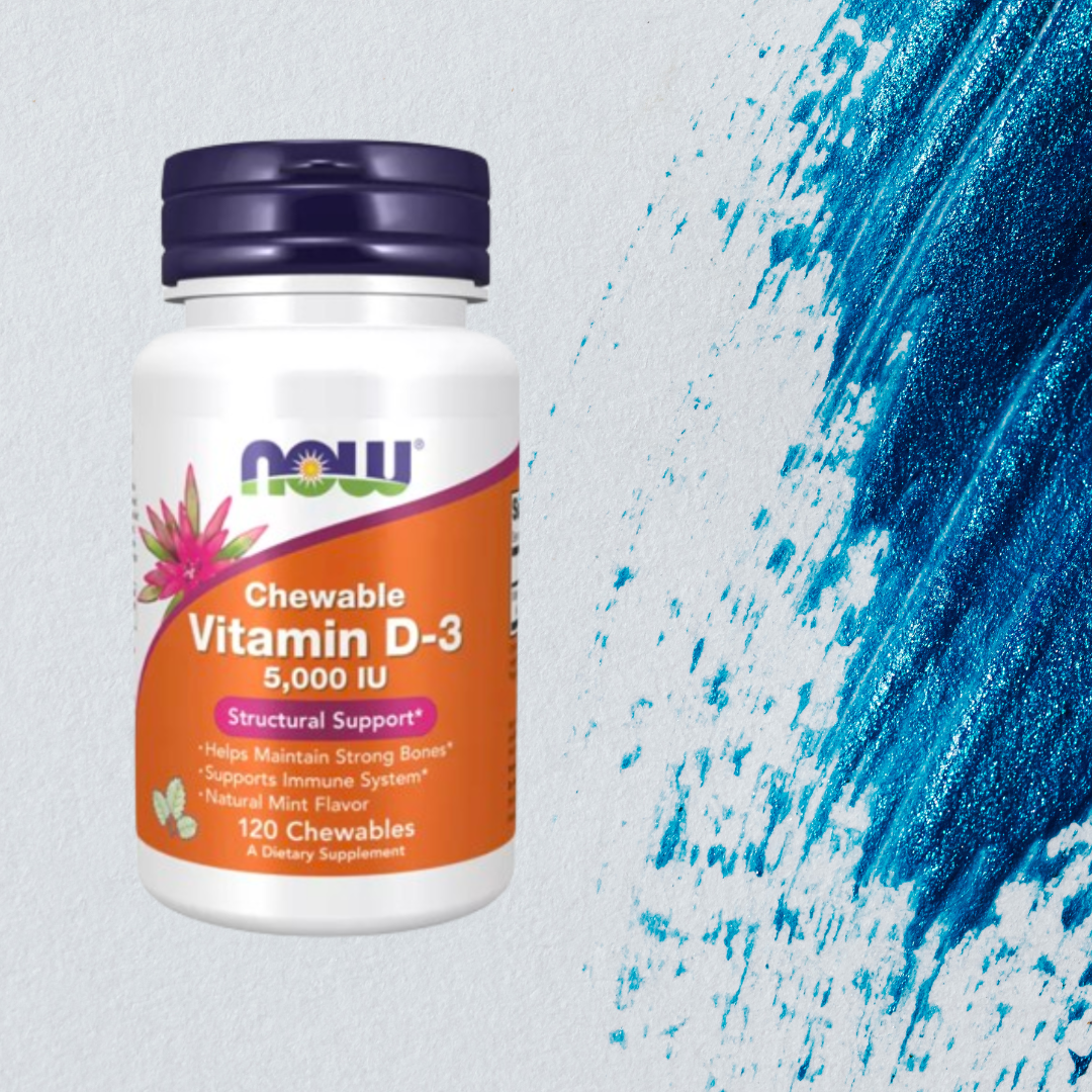 NutriNova Facebook ad