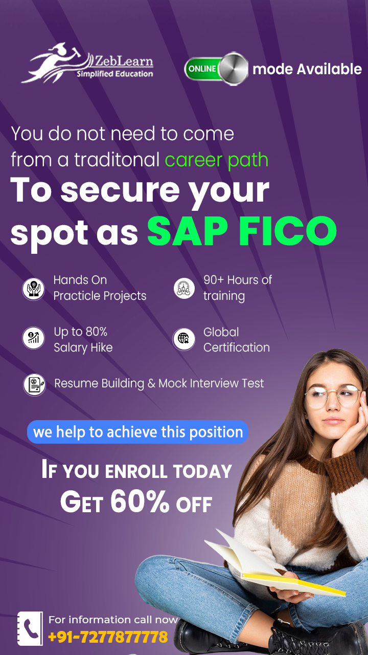 Zeblearn Facebook ad from Jul 8, 2026