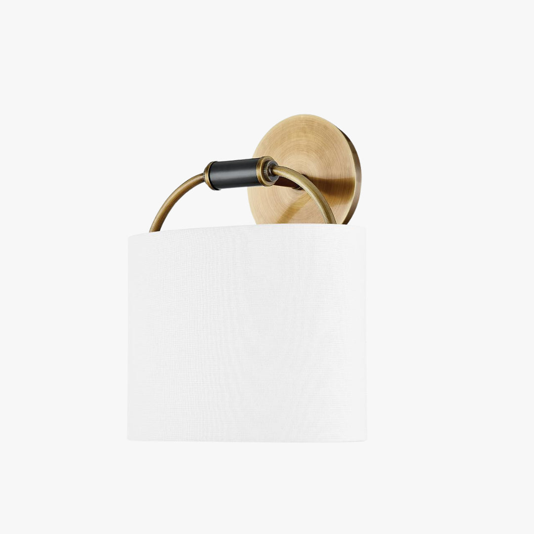 Dear Keaton Facebook ad: Refresh your interiors with our latest arrivals.