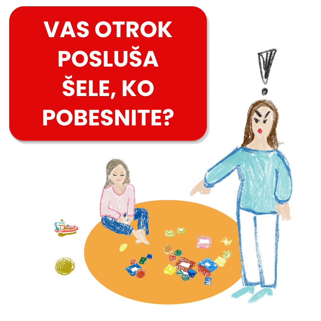 Vzgoja.si - Marko Juhant Facebook ad