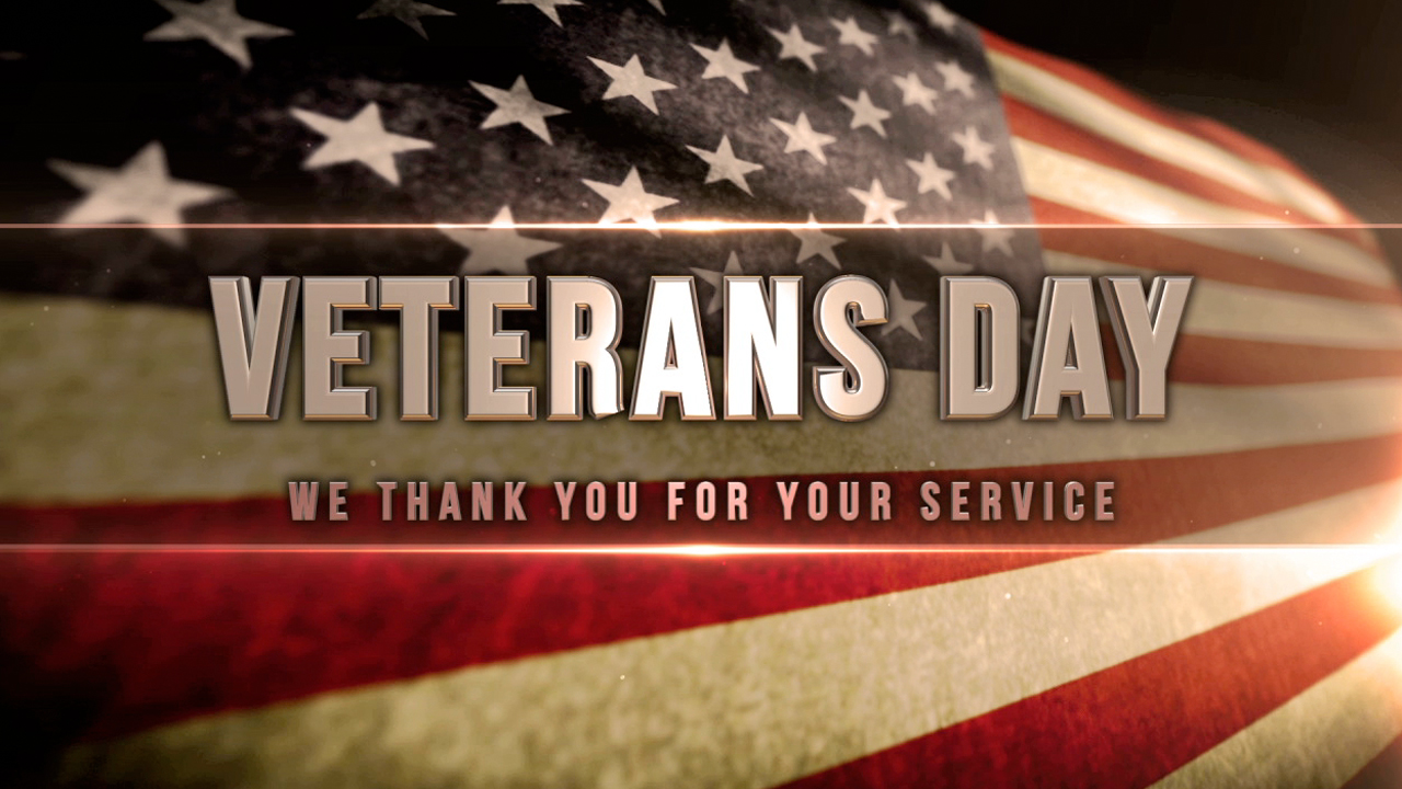 Bavellie's Pizzeria Facebook ad: We would like to take a moment to…