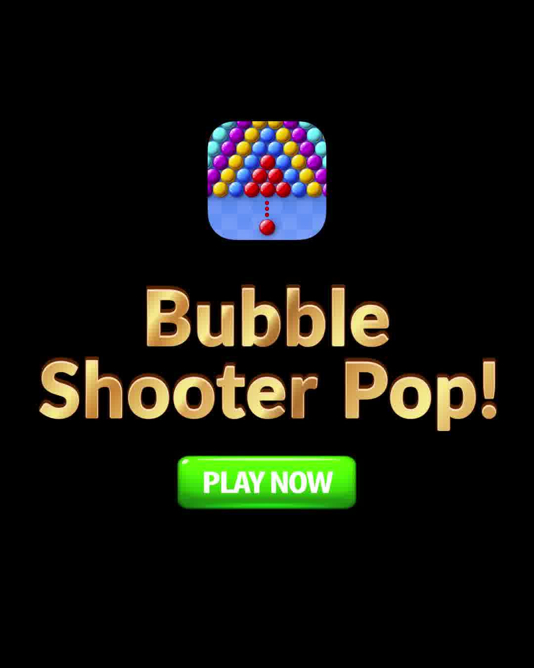 MobilityWare Solitaire Games Facebook ad