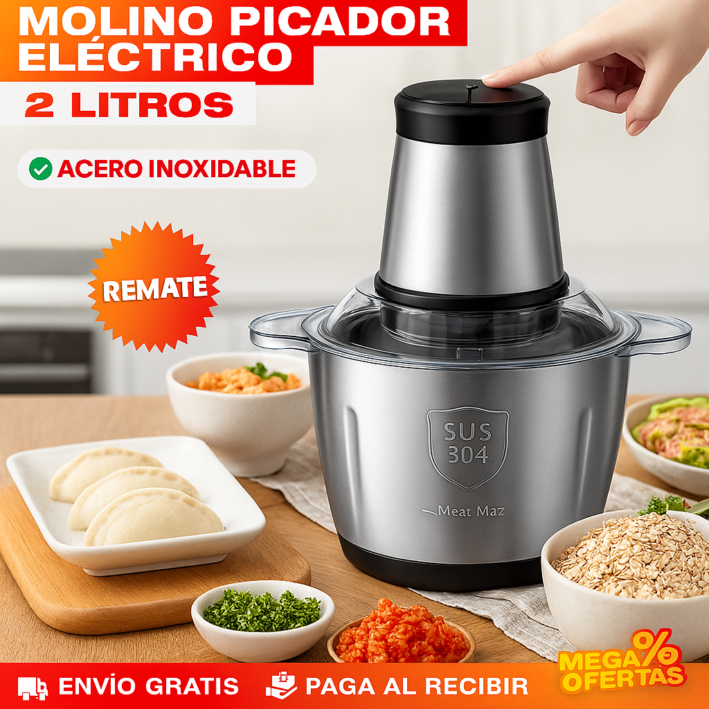 Las Ofertas Contraentrega Facebook ad